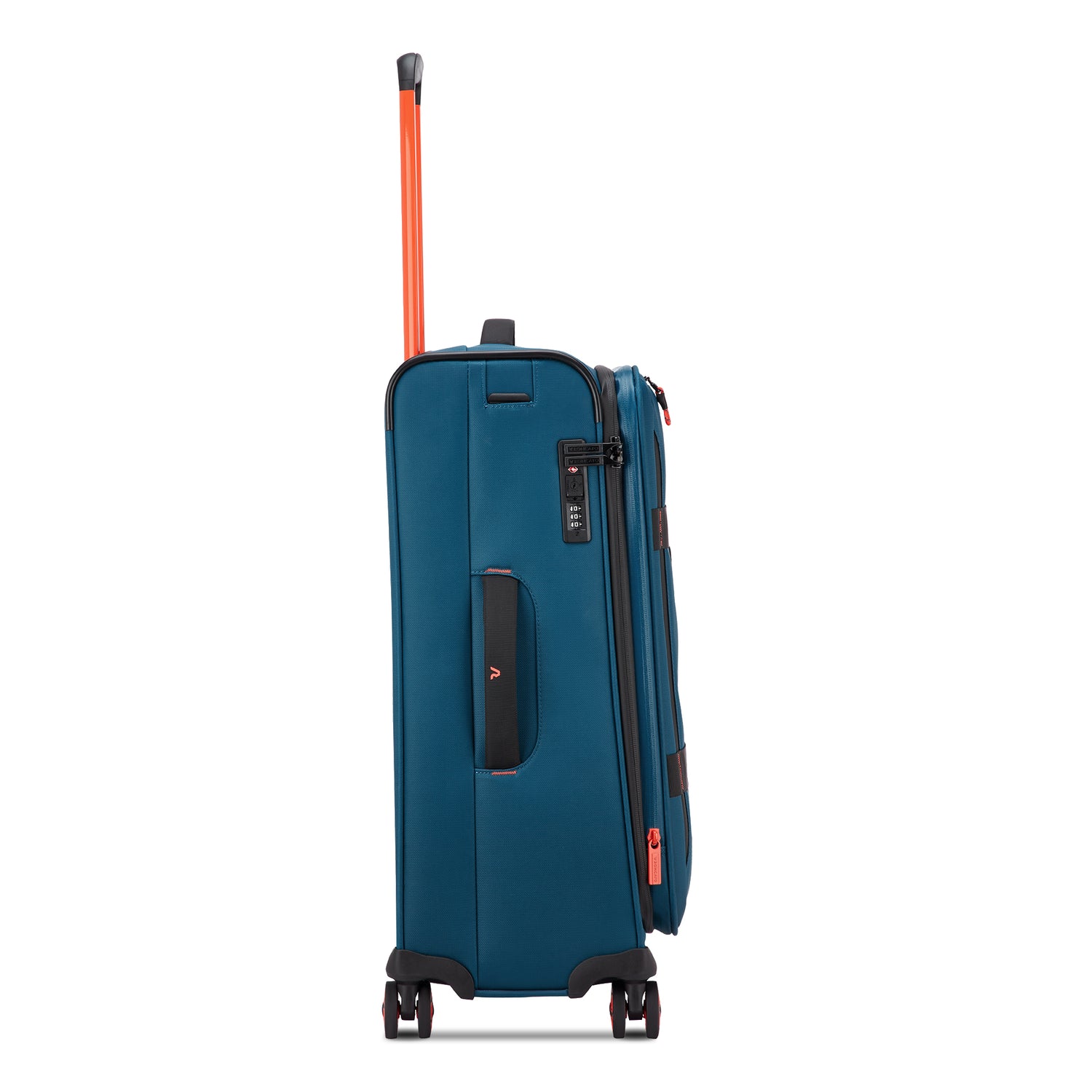 SET KOFFER EXTENSIBLE GMP