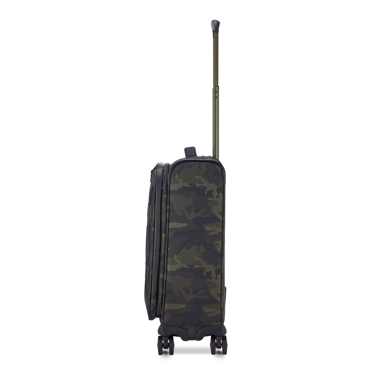 TROLLEY CABINA 4R 55/20 CM ESP