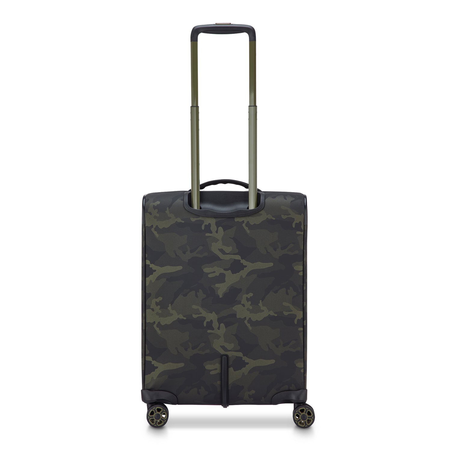 TROLLEY CABINA 4R 55/20 CM ESP