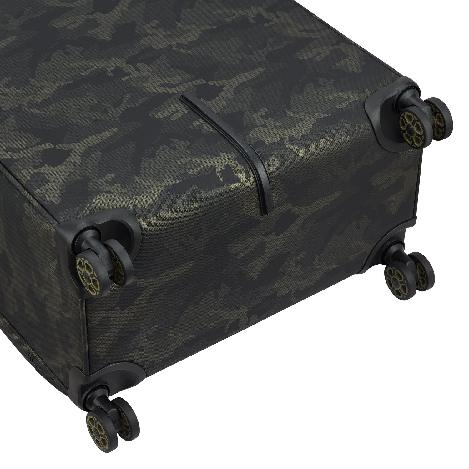 TROLLEY CABINA 4R 55/20 CM ESP