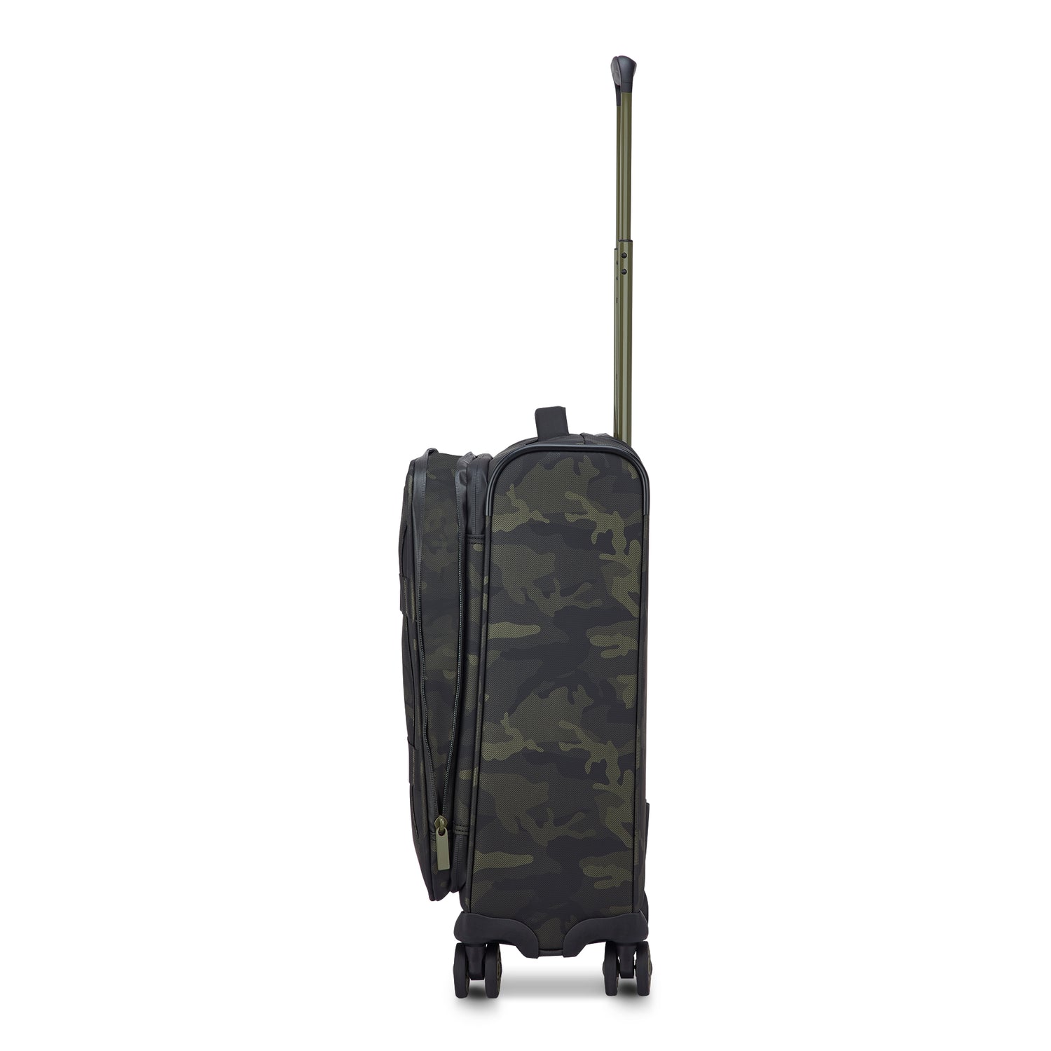 TROLLEY CABINA 4R 55/20 CM ESP