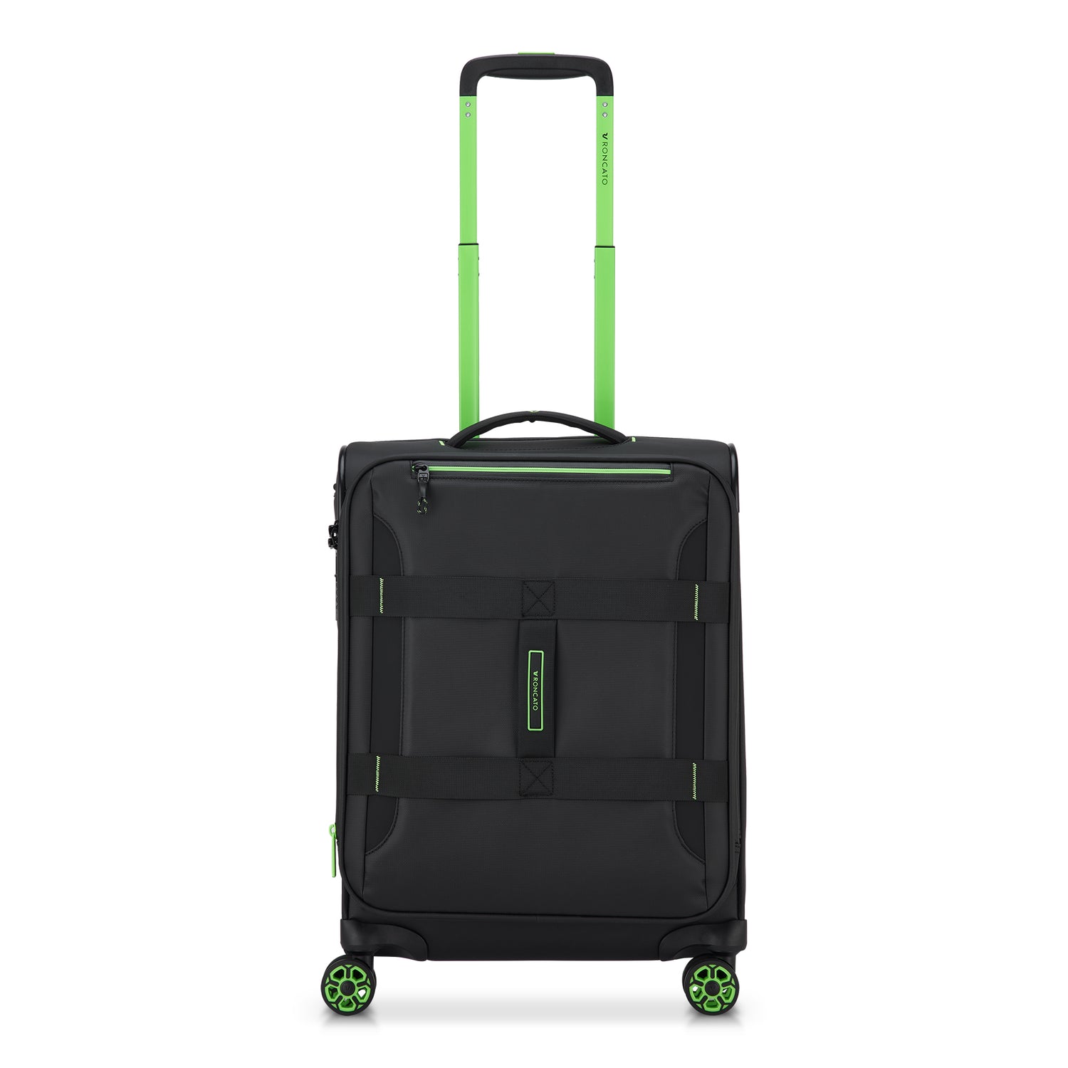 TROLLEY CABINA 4R 55/20 CM ESP