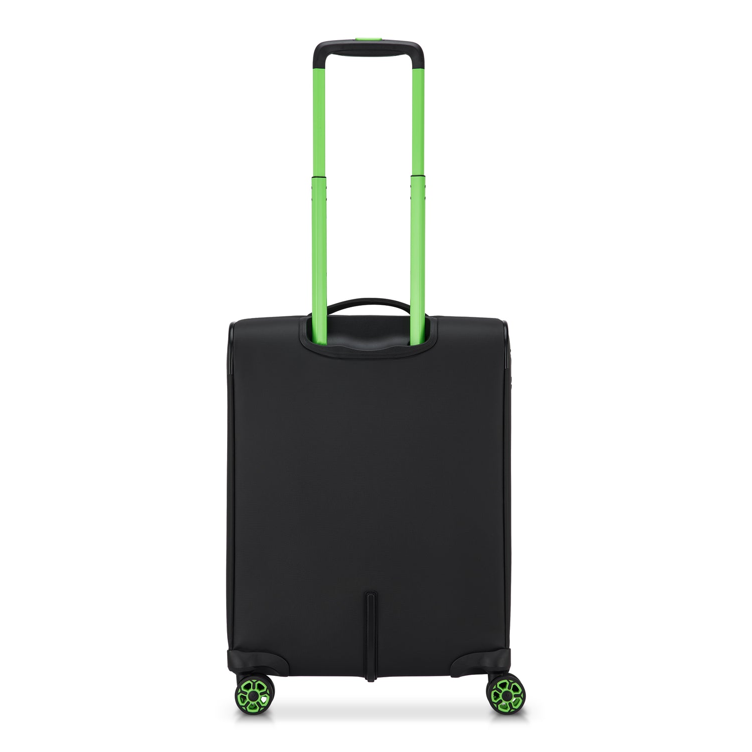TROLLEY CABINA 4R 55/20 CM ESP