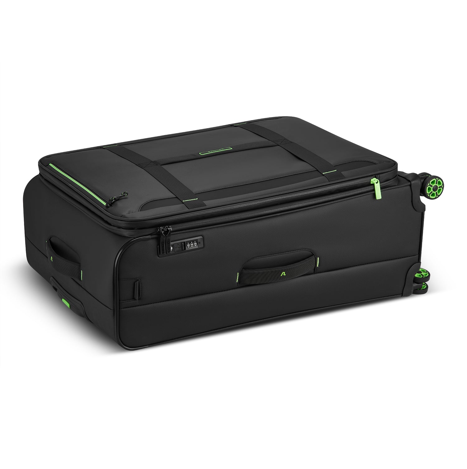 TROLLEY CABINA 4R 55/20 CM ESP