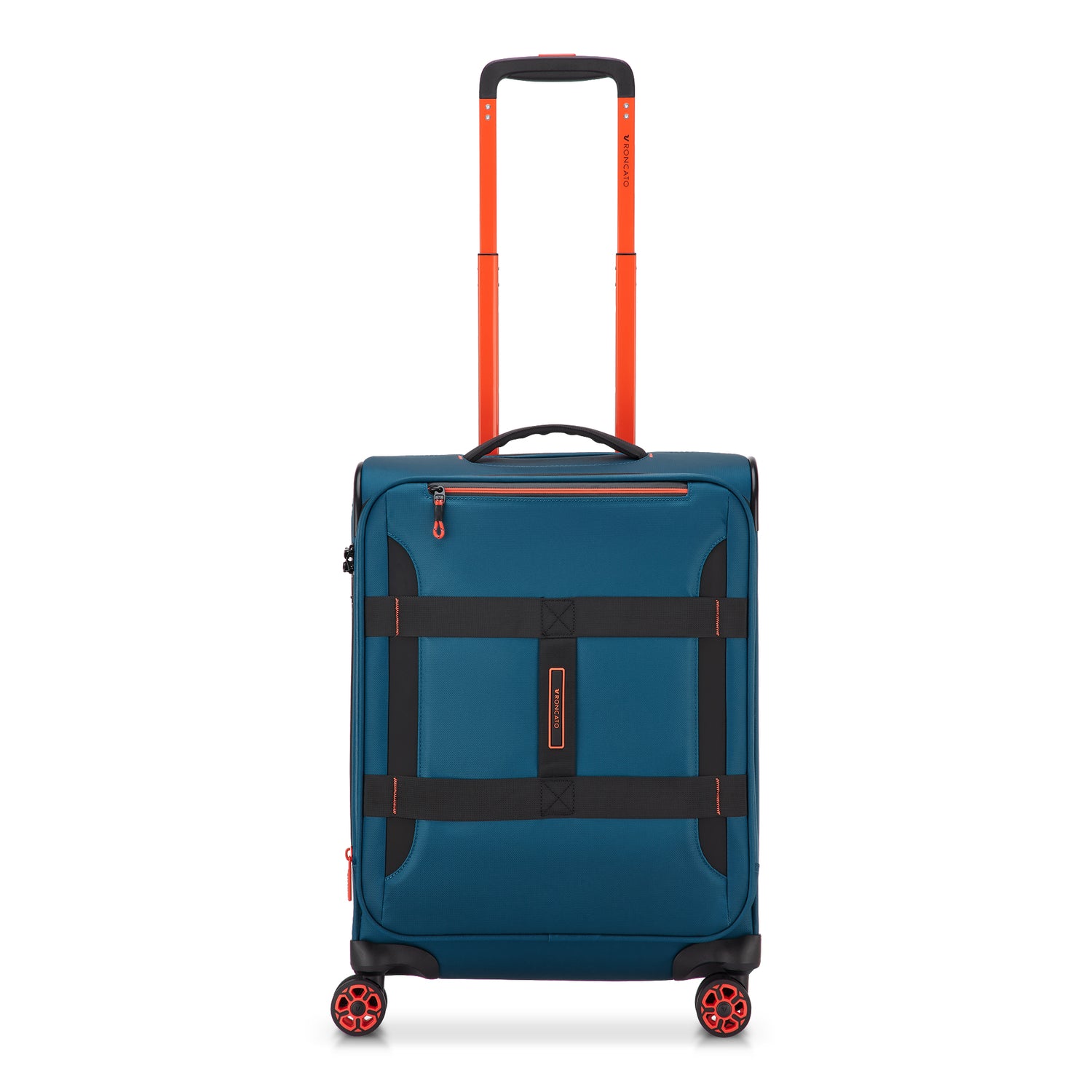 TROLLEY CABINA 4R 55/20 CM ESP