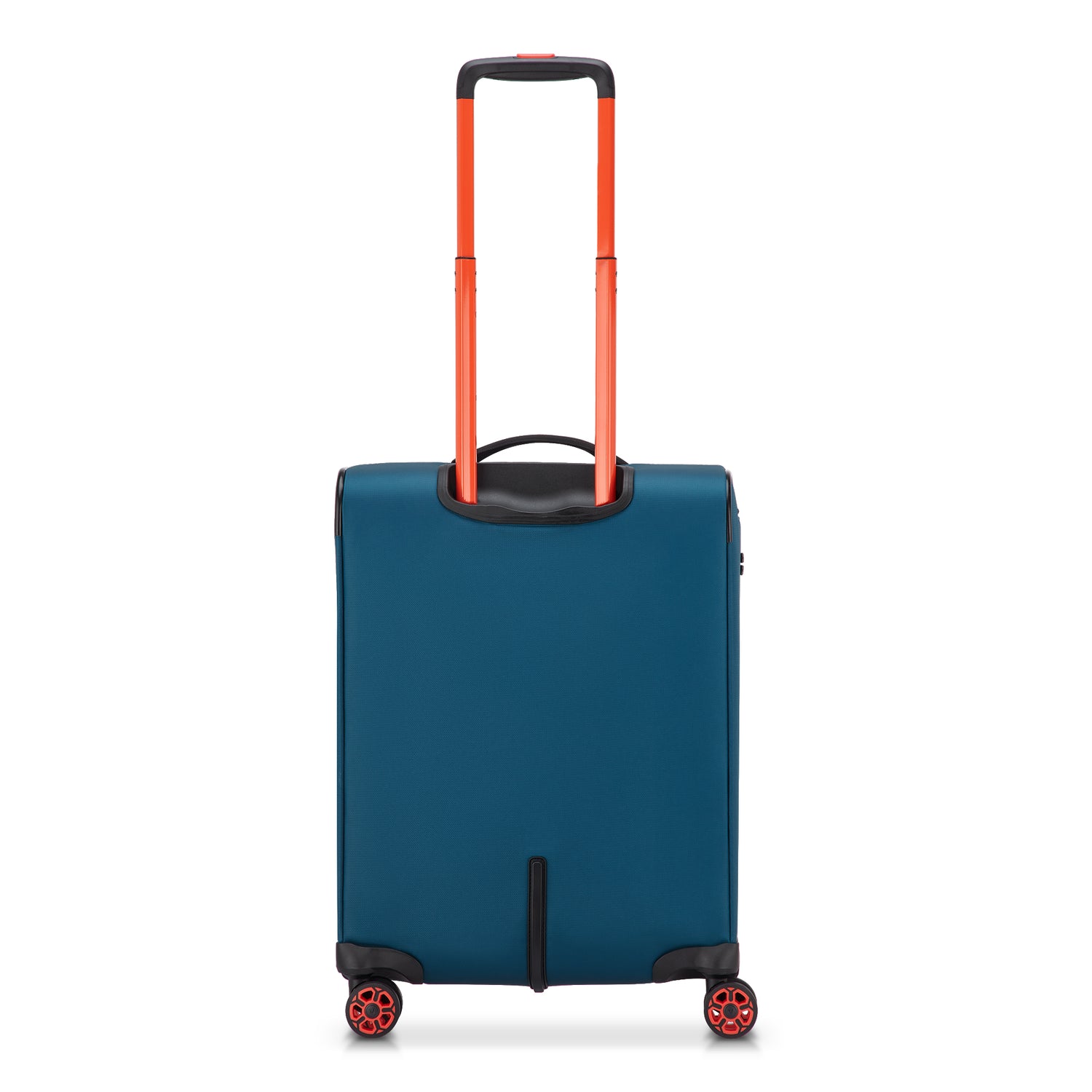 TROLLEY CABINA 4R 55/20 CM ESP