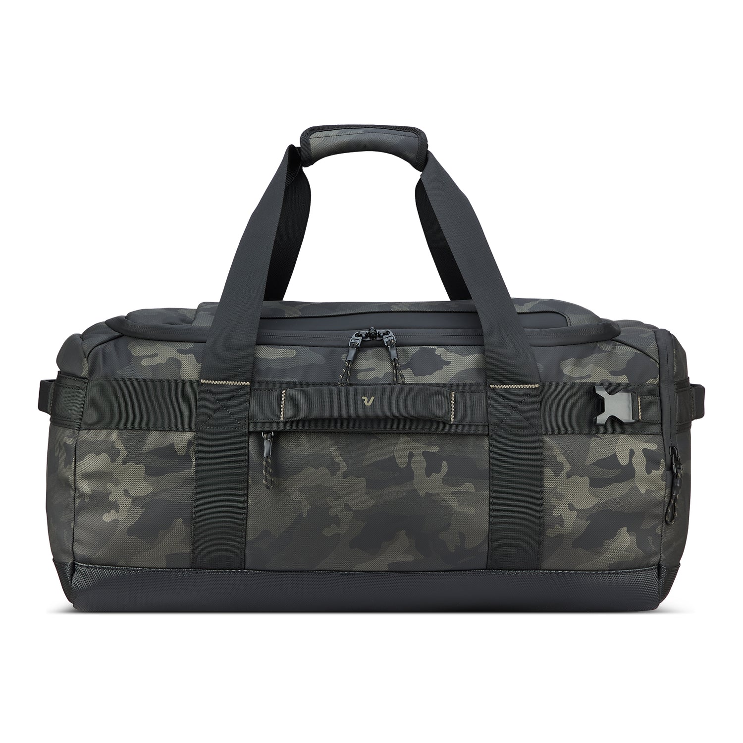 BOLSA REISE M