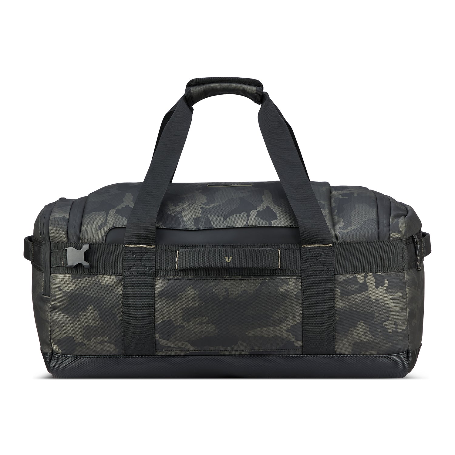BOLSA REISE M