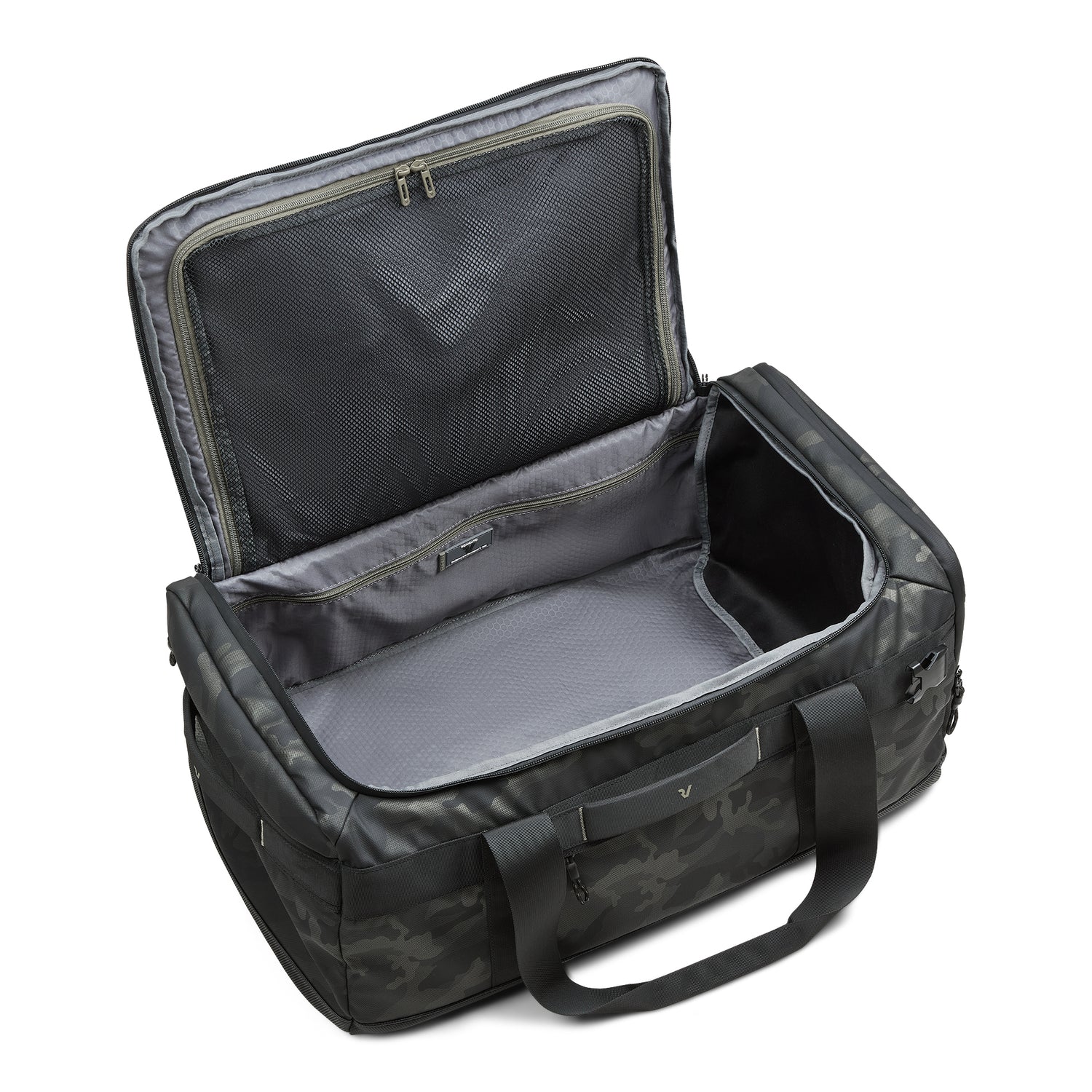 BOLSA REISE M