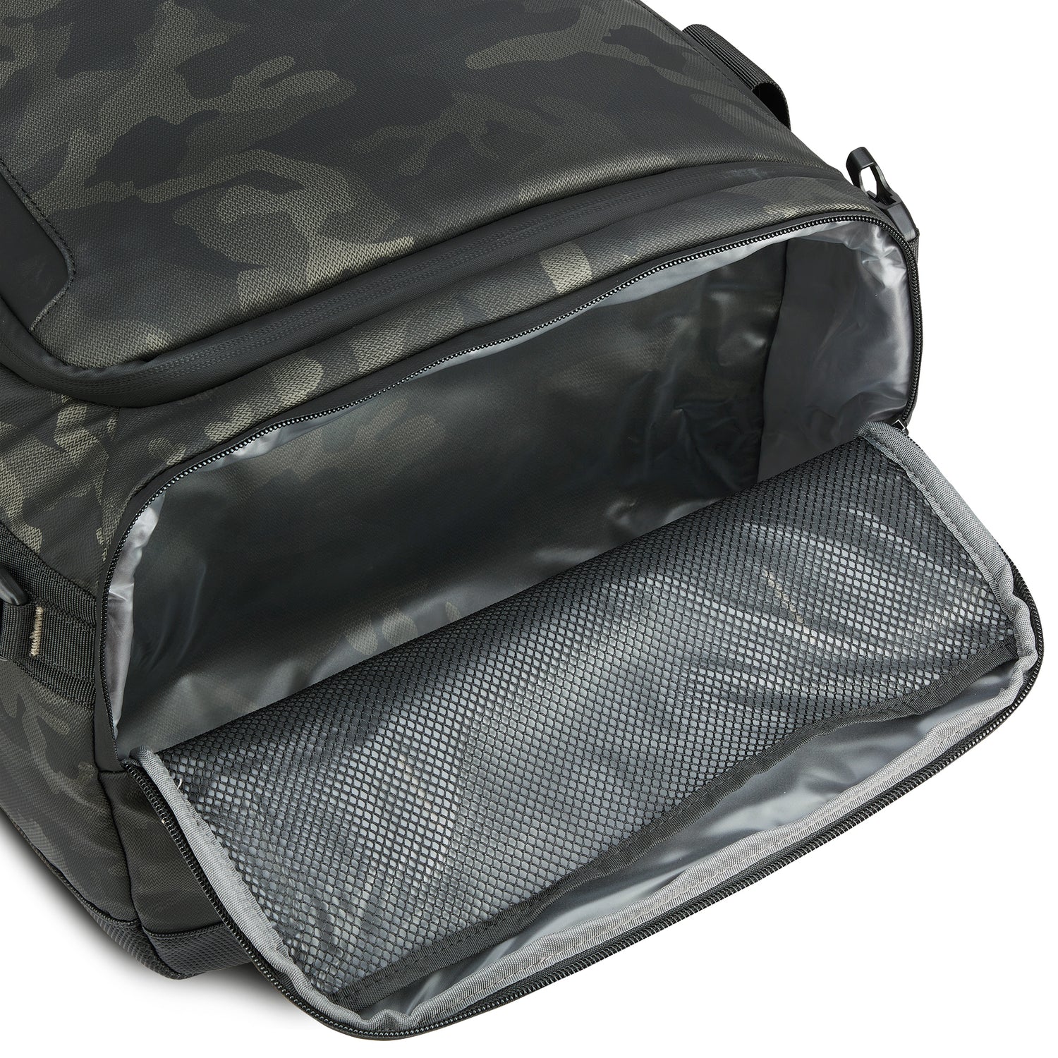 BOLSA REISE M