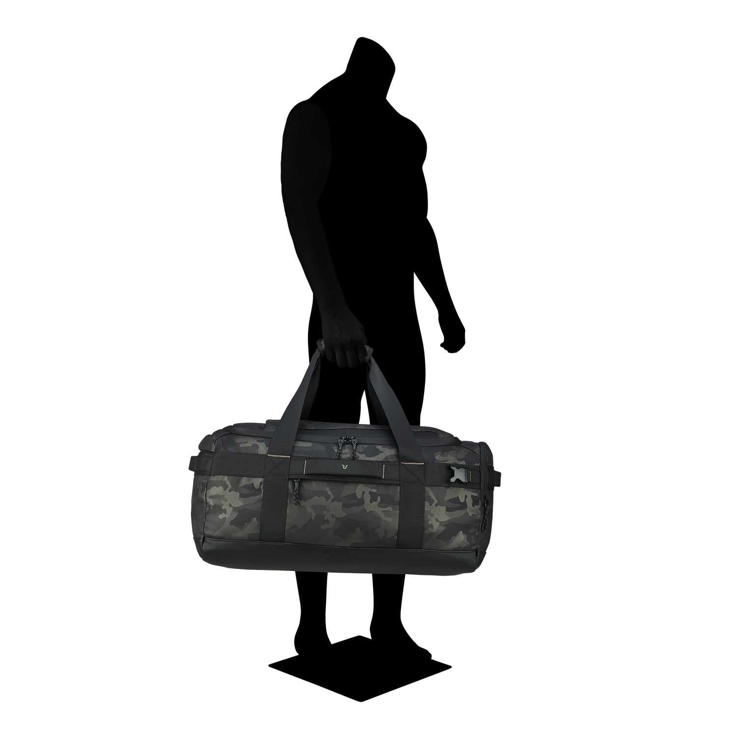 BOLSA REISE M