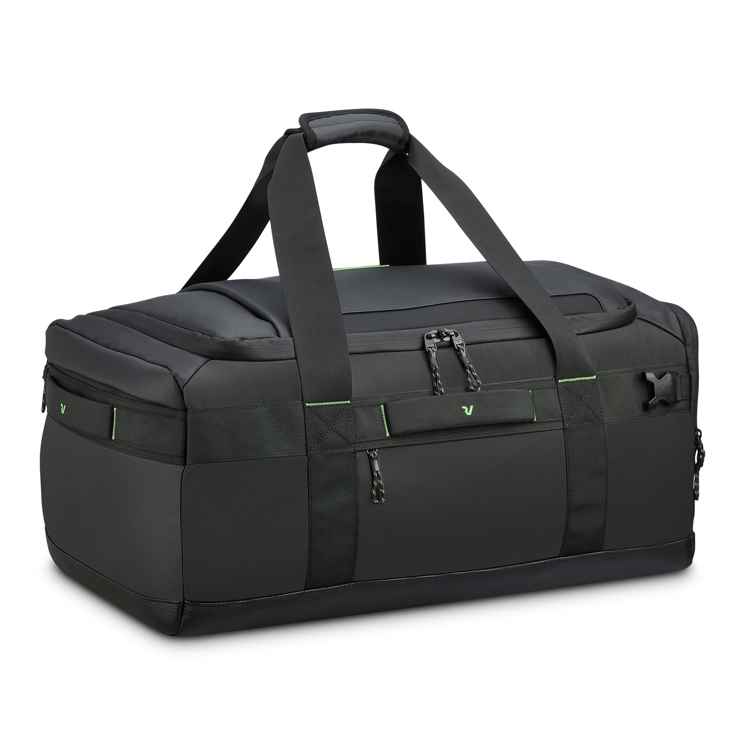 BOLSA REISE M
