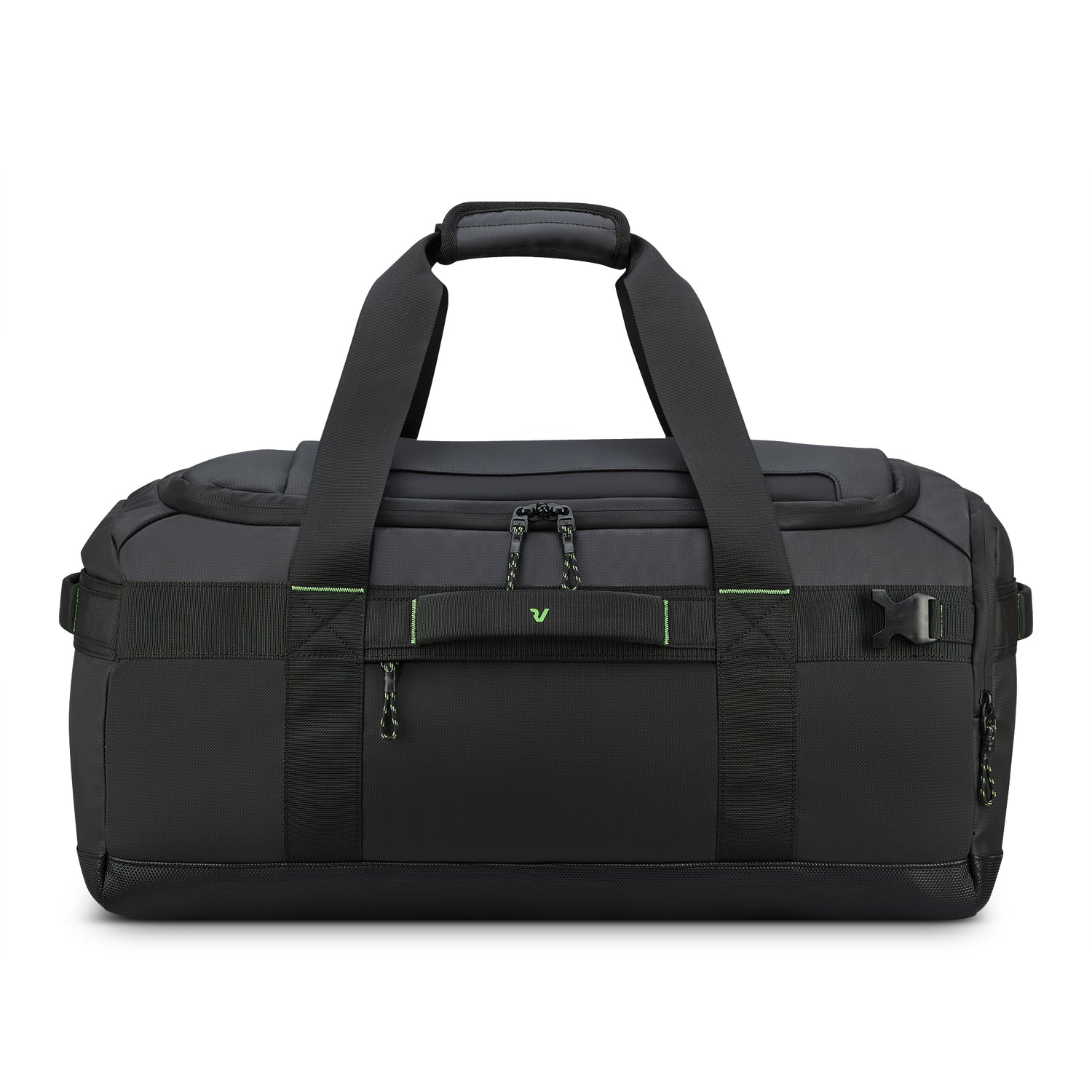 BOLSA REISE M