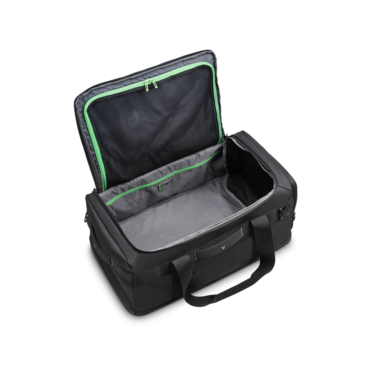 BOLSA REISE M