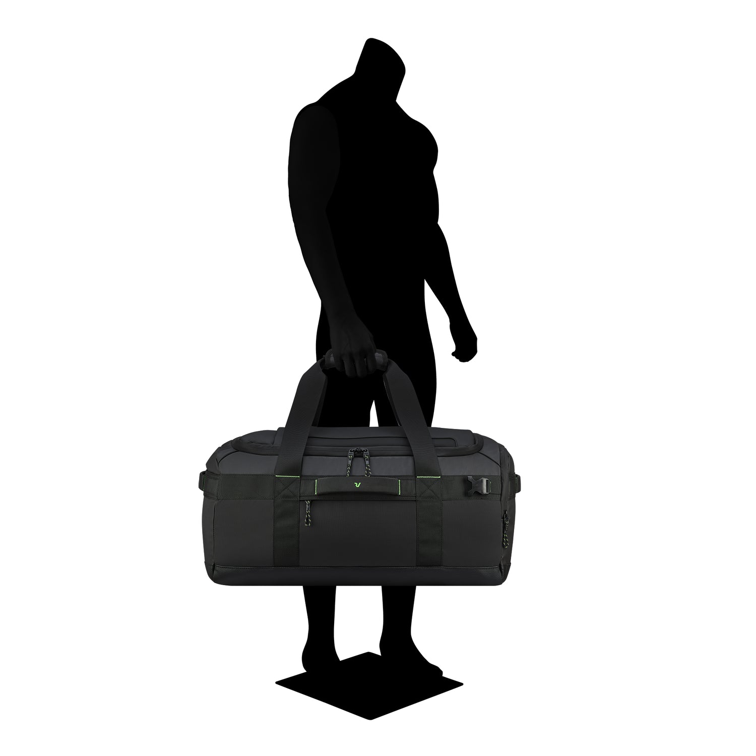 BOLSA REISE M