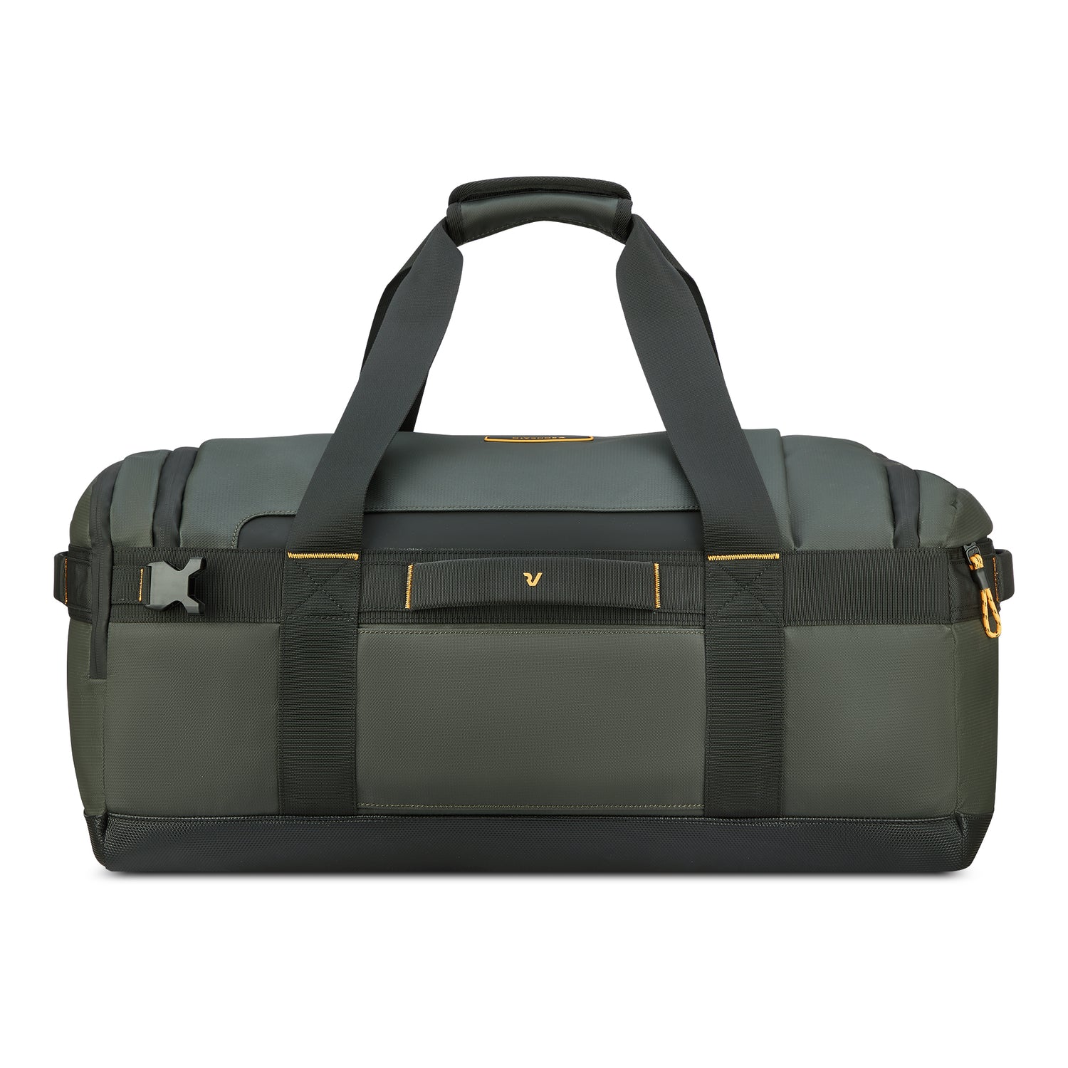 BOLSA REISE M
