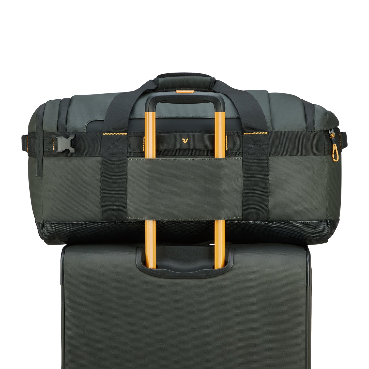 BOLSA REISE M