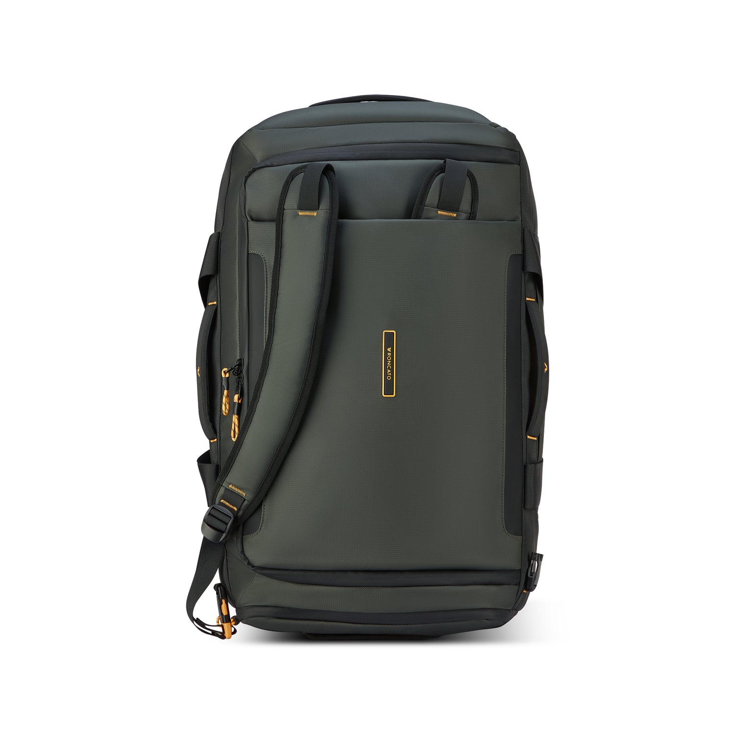 BOLSA REISE M