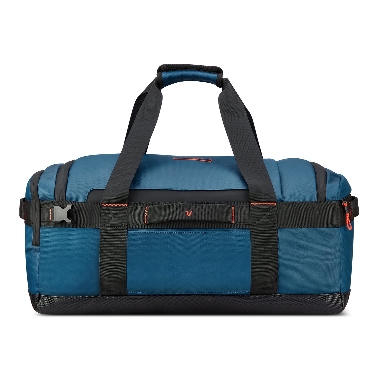 BOLSA REISE M