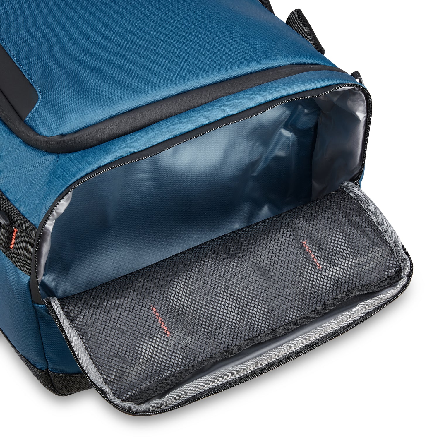 BOLSA REISE M