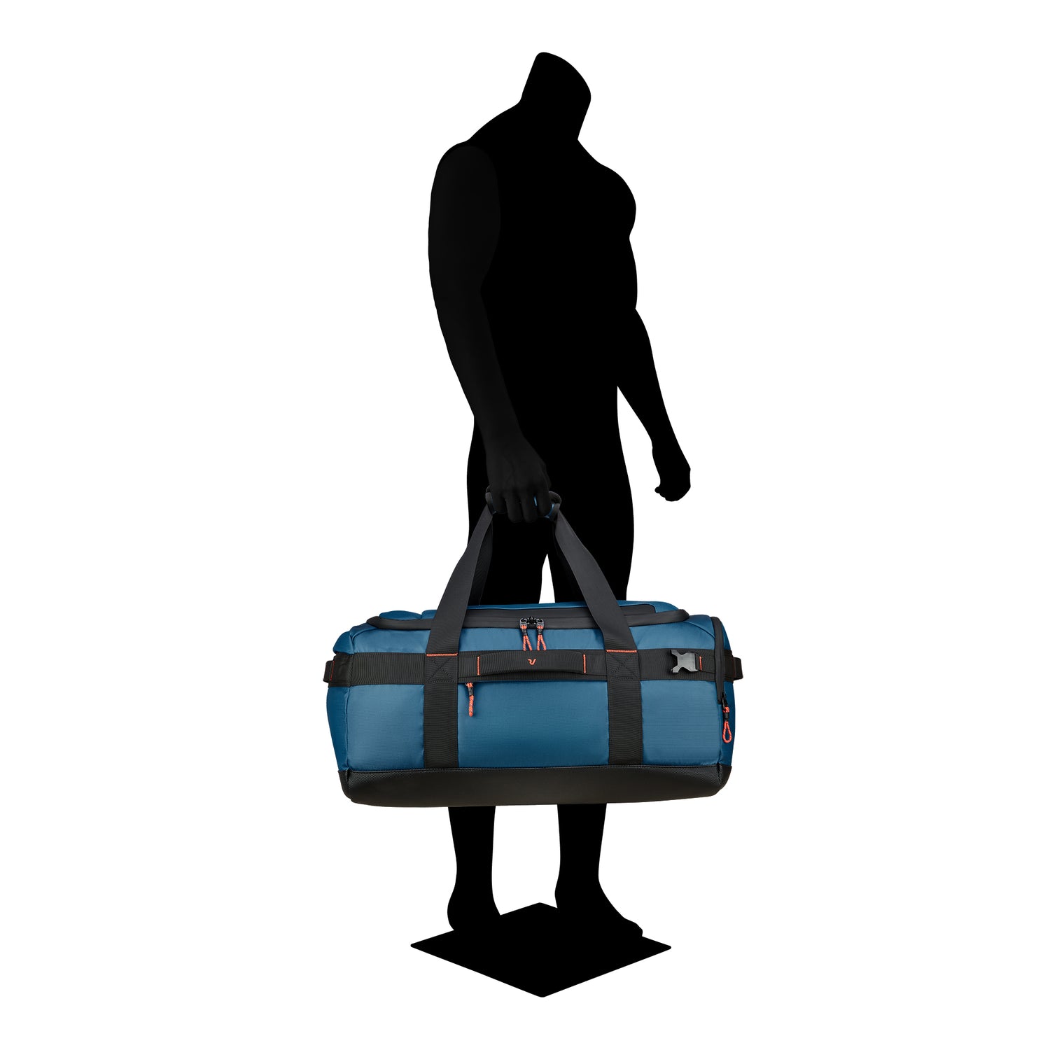 BOLSA REISE M