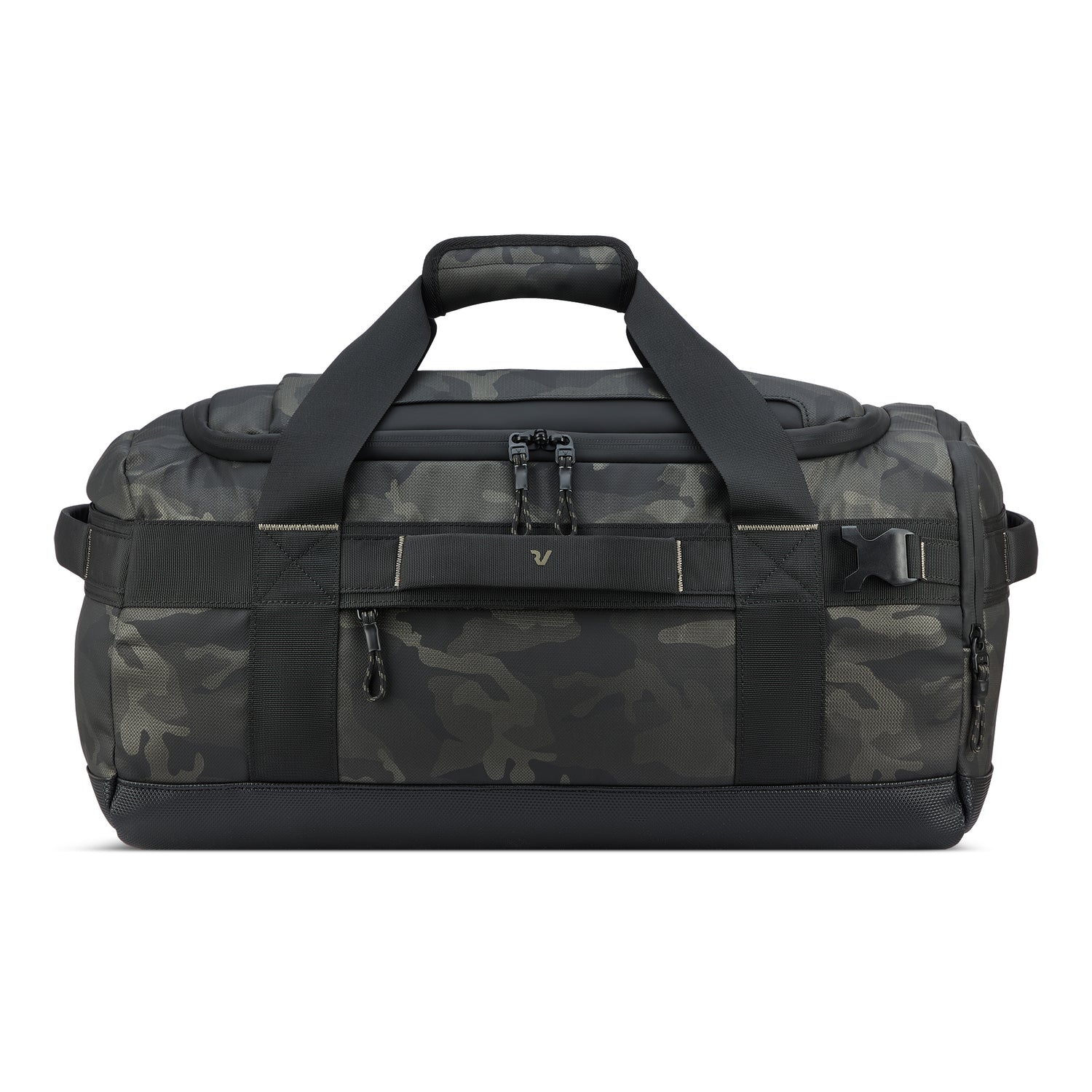 BOLSA REISE S