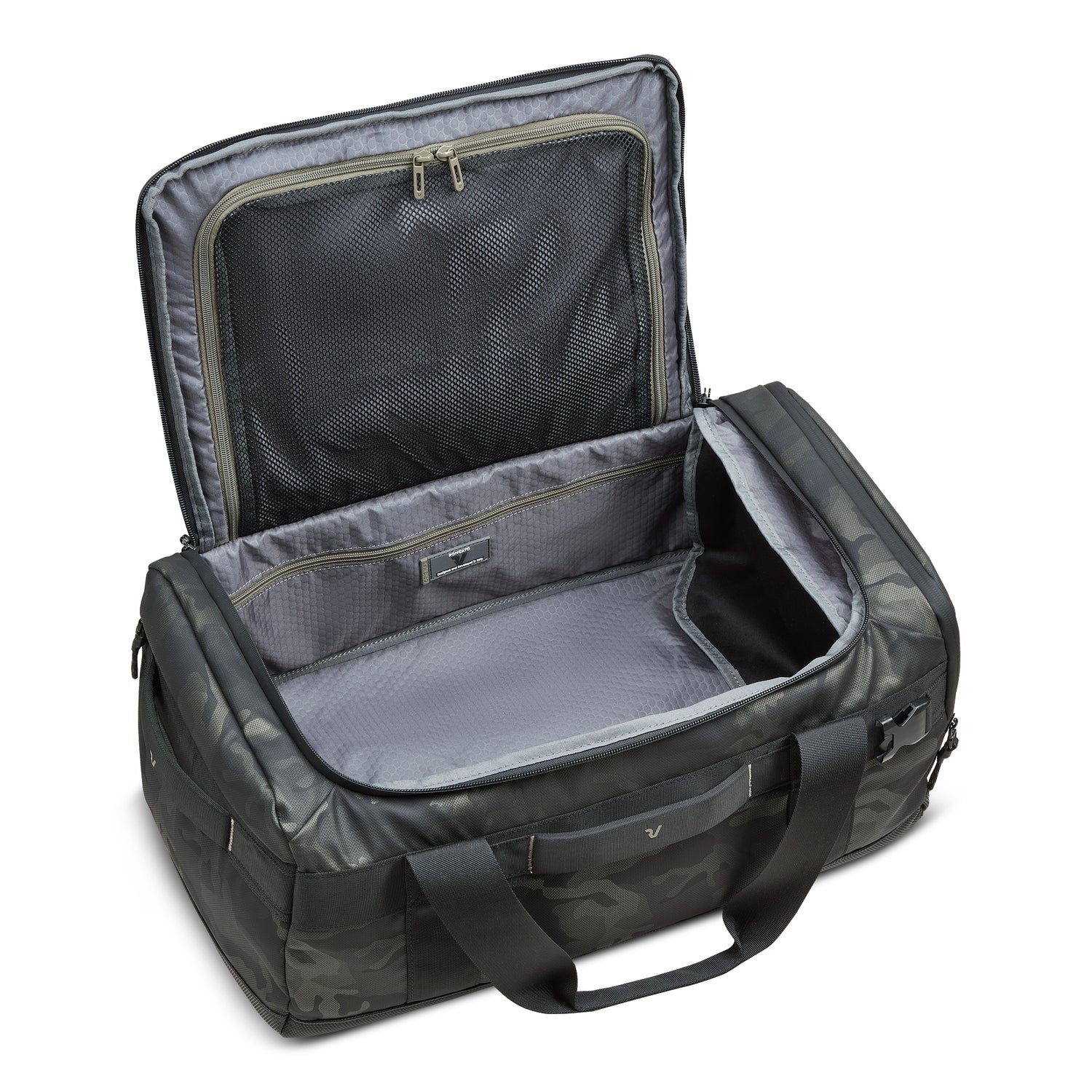 BOLSA REISE S