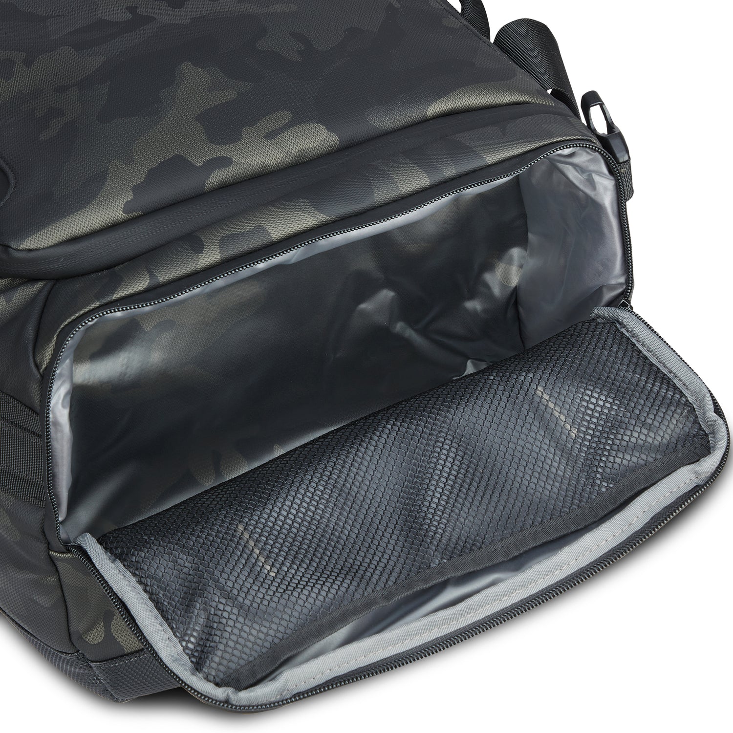 BOLSA REISE S