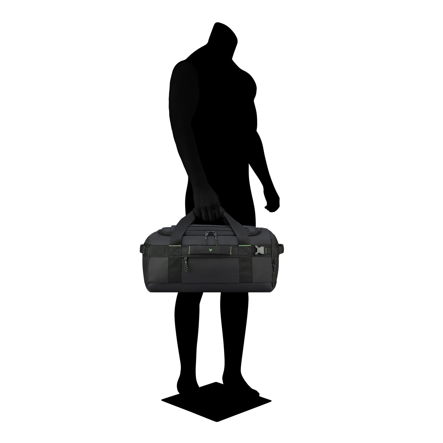 BOLSA REISE S