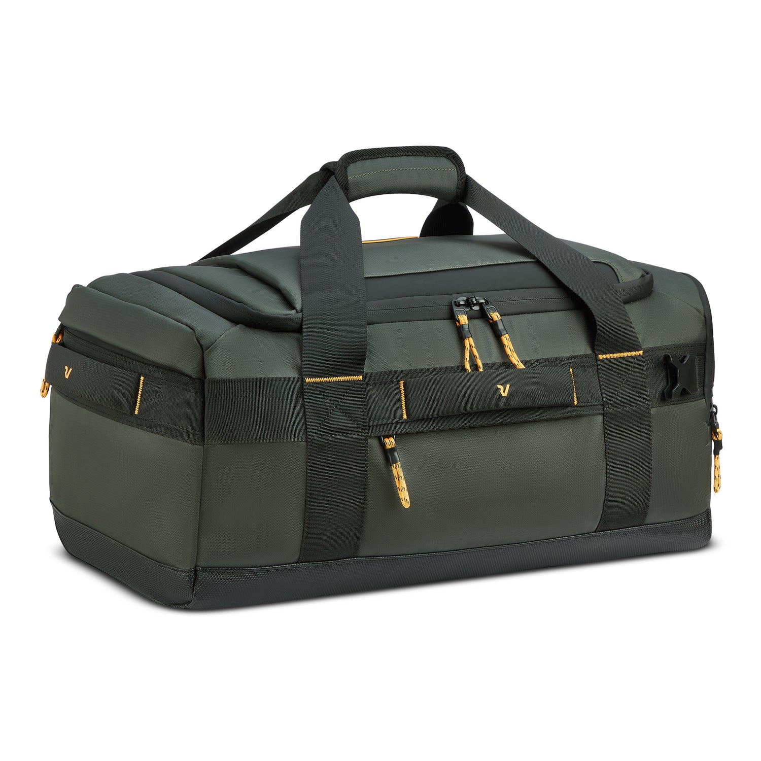 BOLSA REISE S