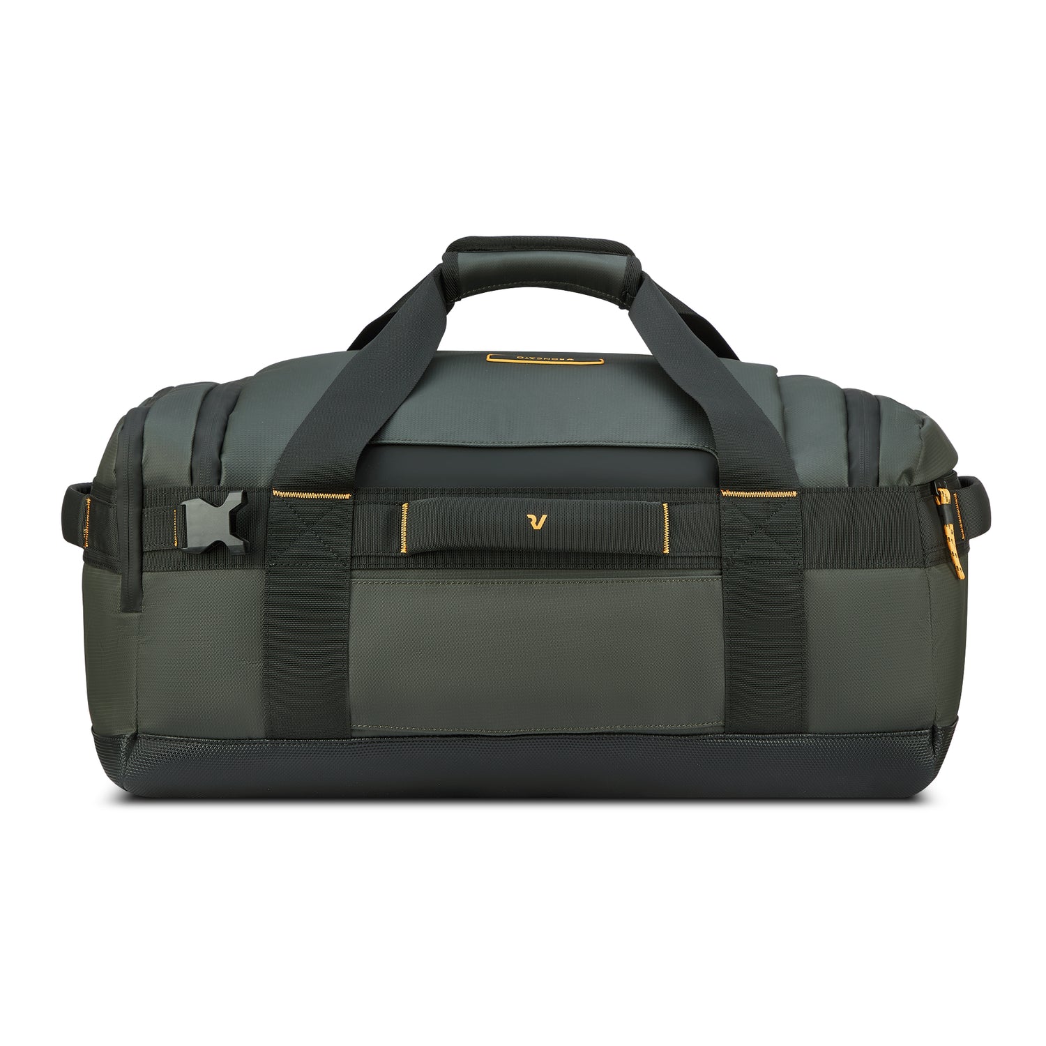 BOLSA REISE S