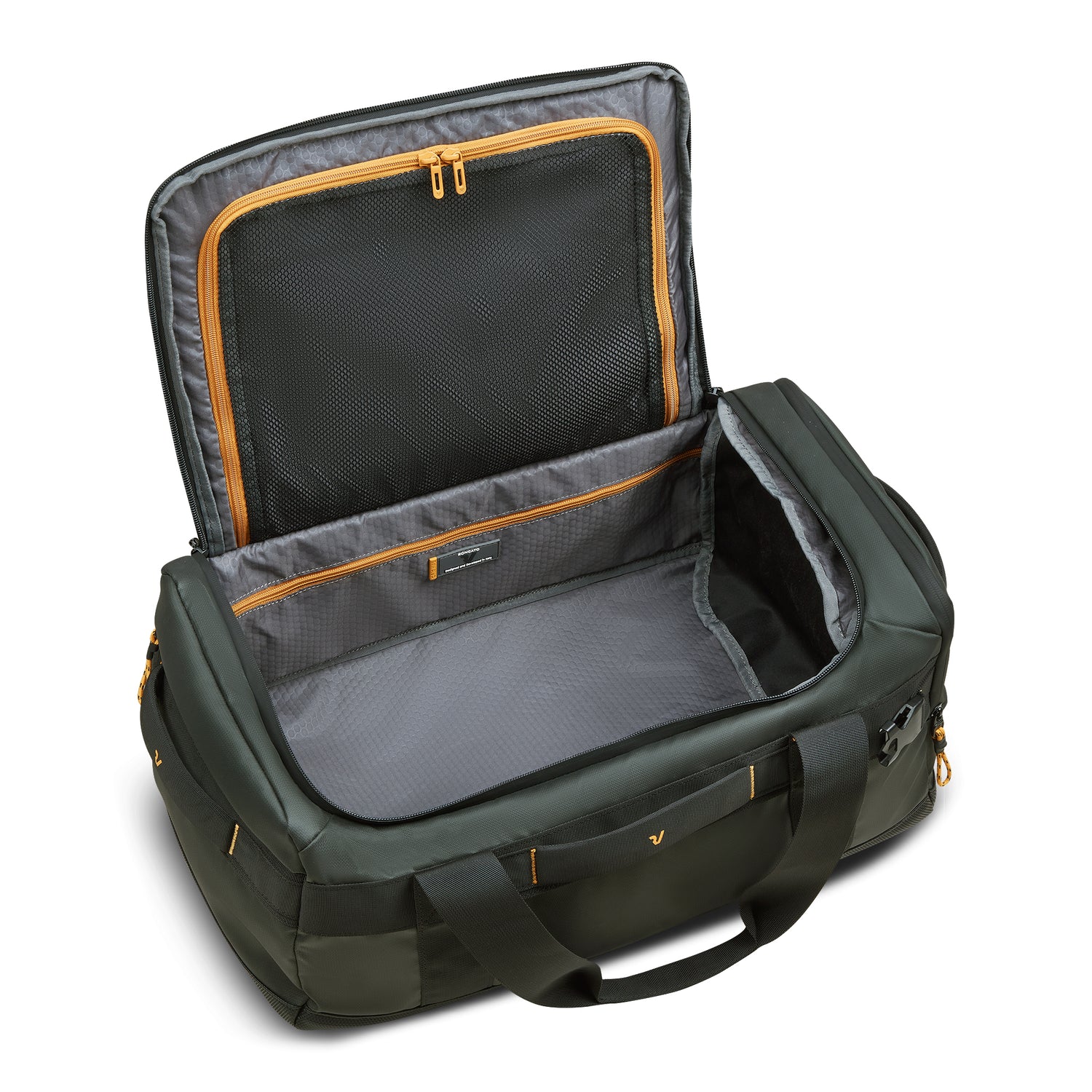 BOLSA REISE S