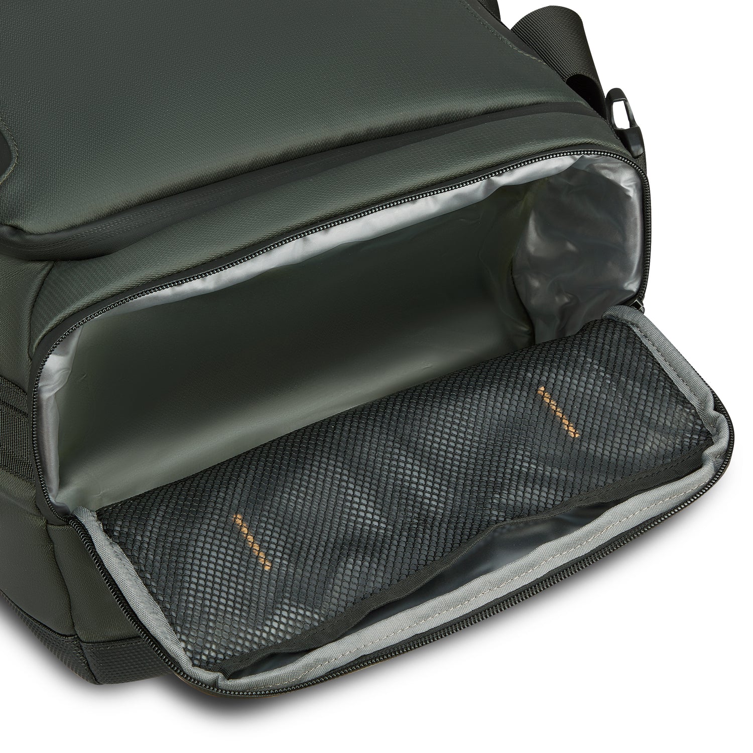 BOLSA REISE S