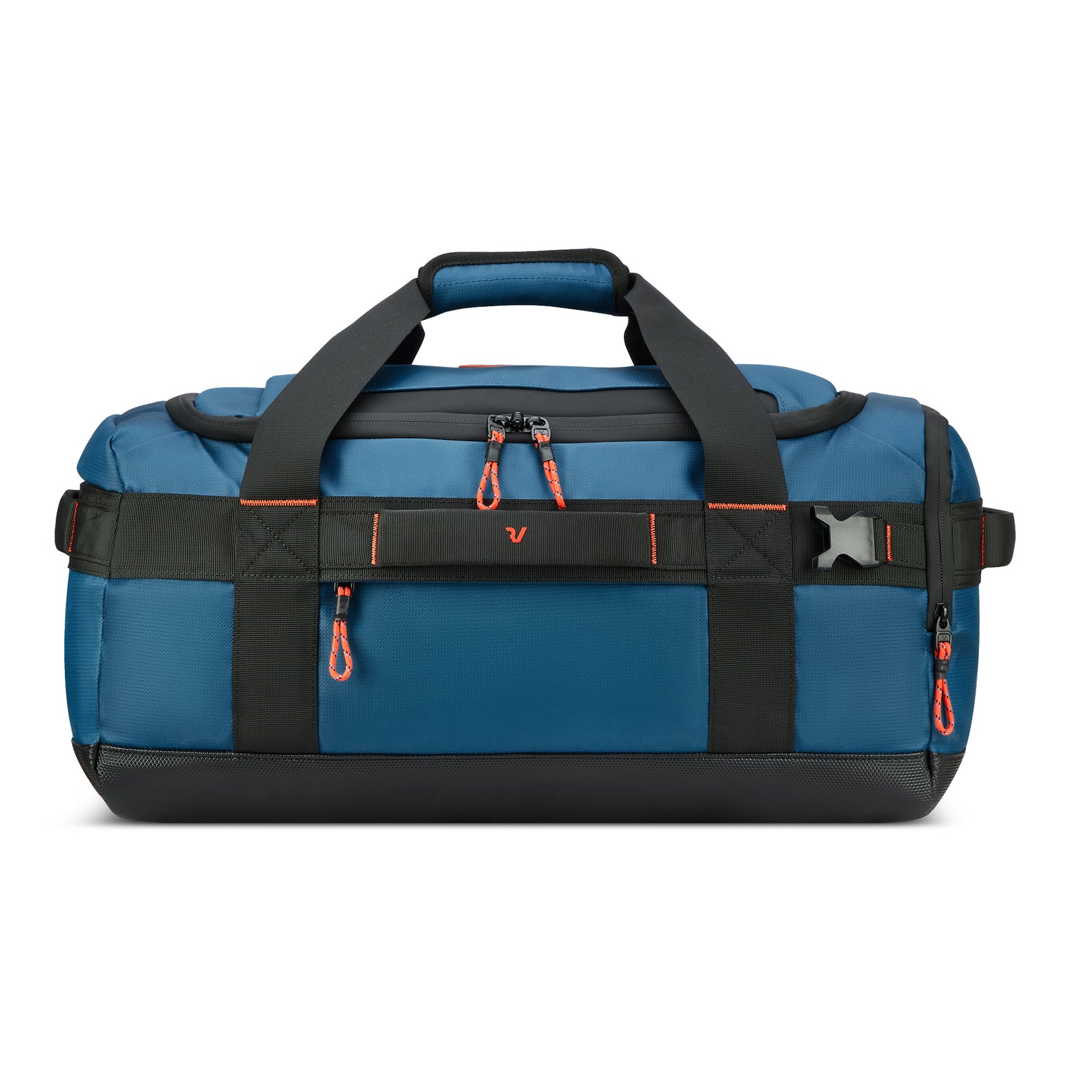 BOLSA REISE S