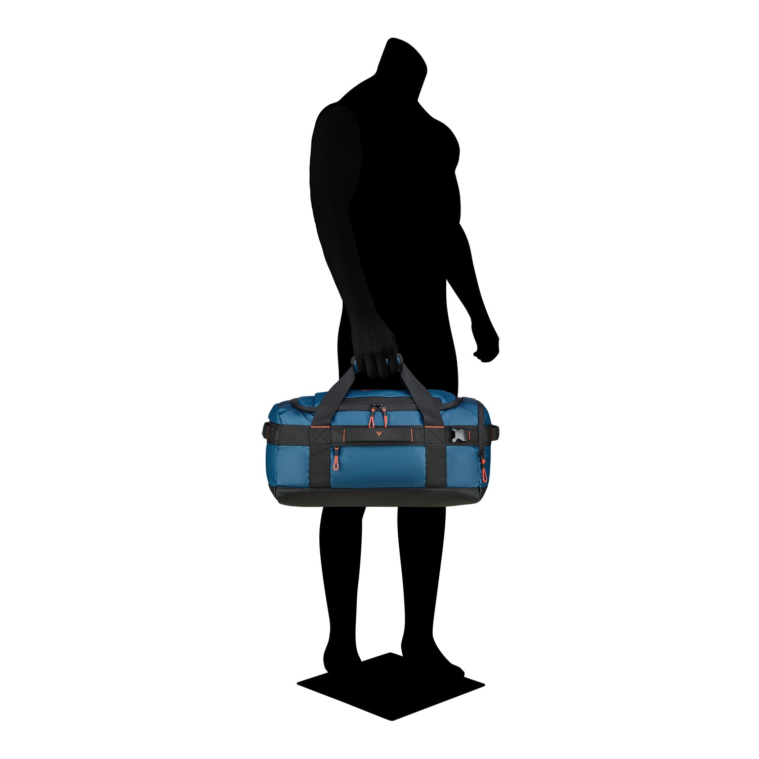 BOLSA REISE S