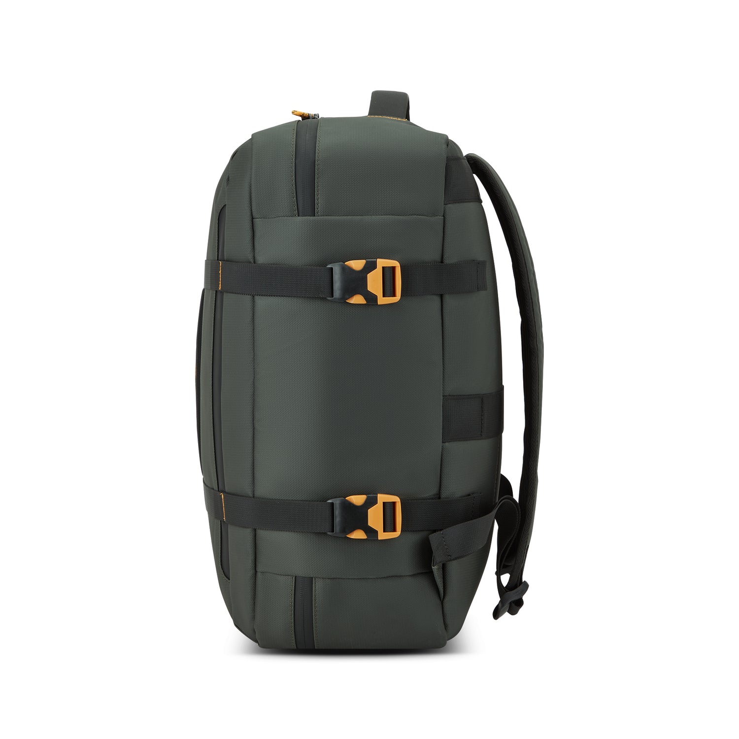 UNTERSITZ-RUCKSACK EASYJET