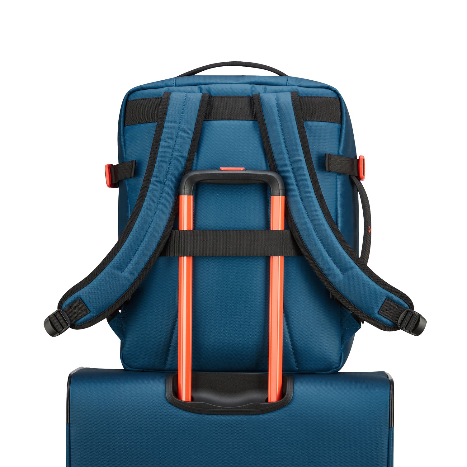 UNTERSITZ-RUCKSACK EASYJET
