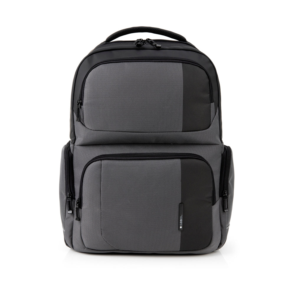 GABOL RECORD BACKPACK FOR 14" LAPTOP