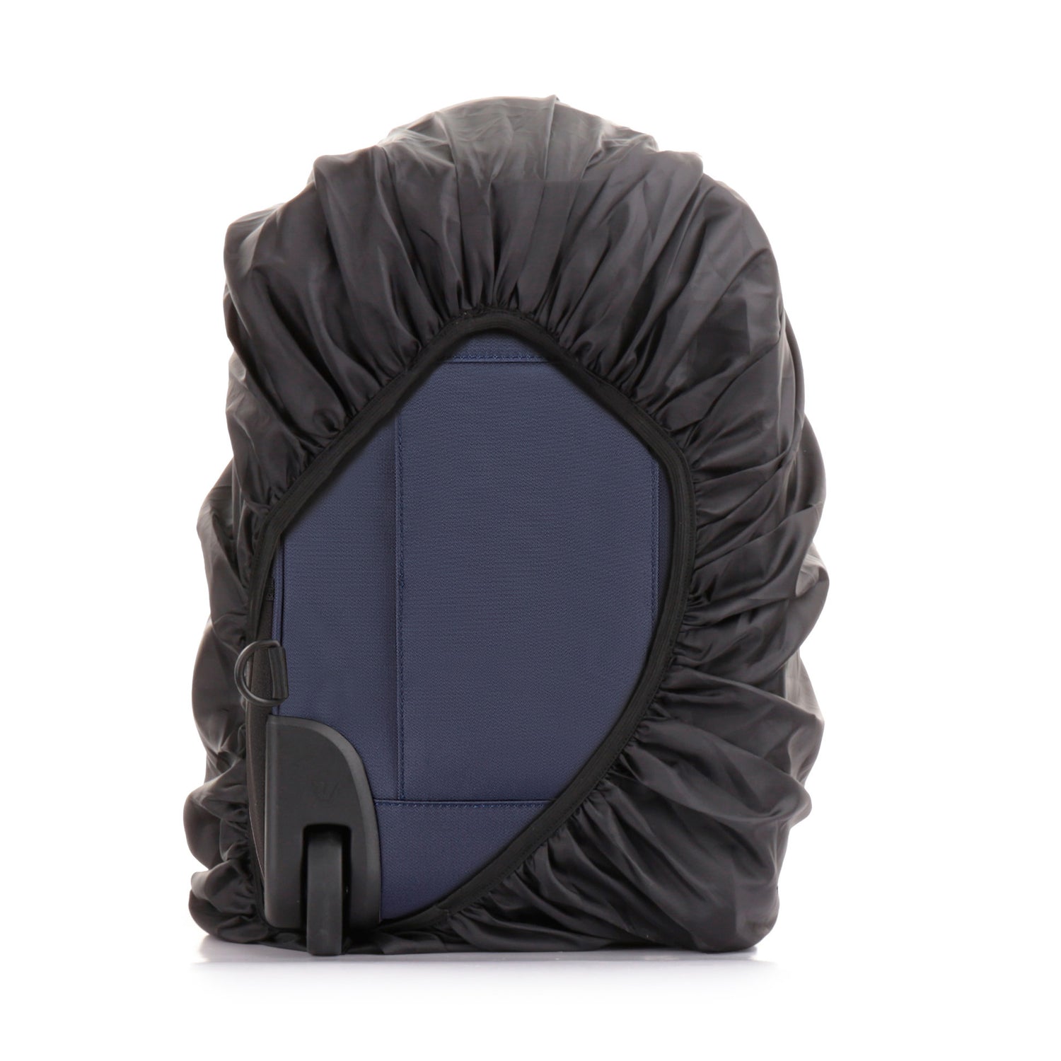 UNDERSEAT METROPOLITAN RUCKSACK MIT ROLLEN