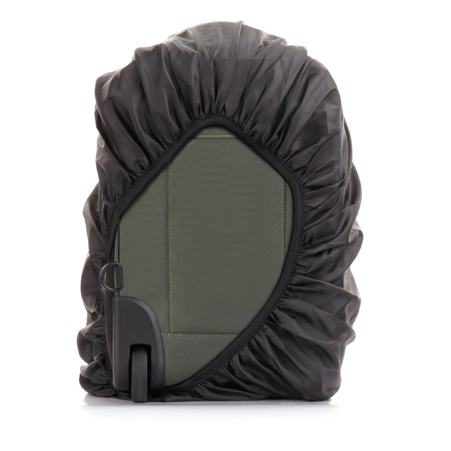 UNDERSEAT METROPOLITAN RUCKSACK MIT ROLLEN