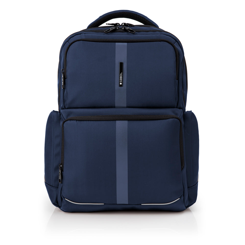 GABOL FUSION BACKPACK FOR 15" LAPTOP