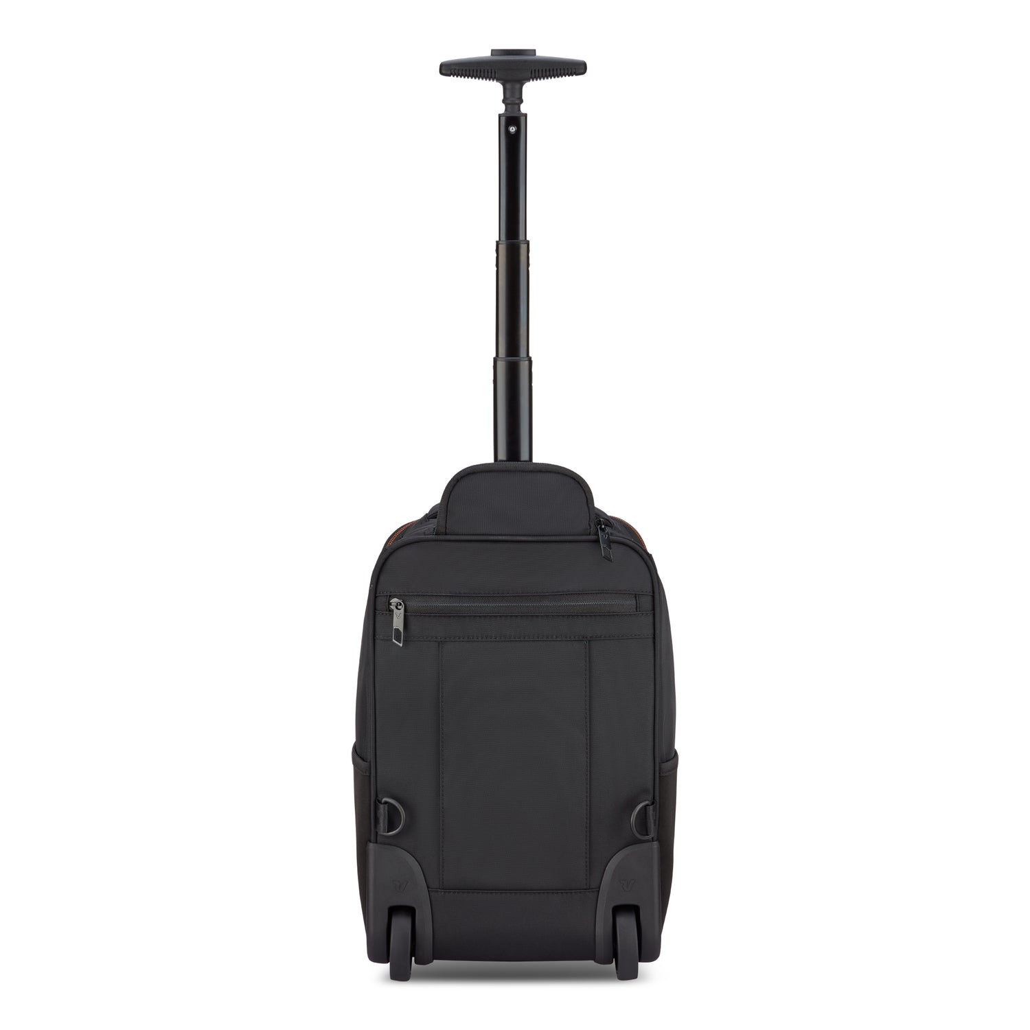 METROPOLITAN BACKPACK WITH WHEELS