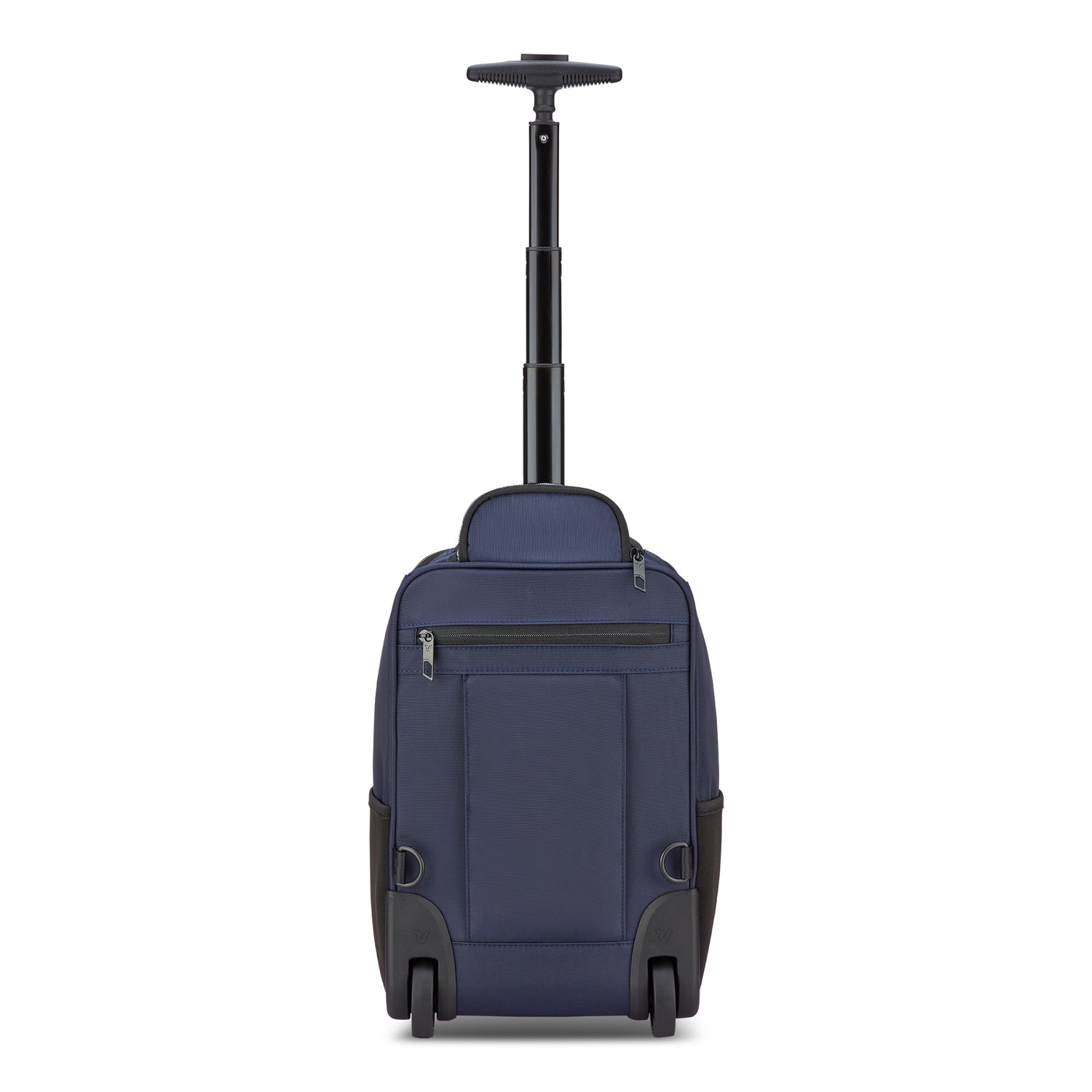 METROPOLITAN BACKPACK WITH WHEELS