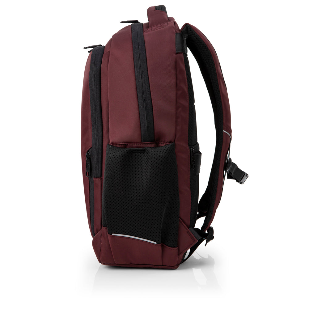 GABOL FUSION LAPTOP RYSAK 3 AFDELINGER