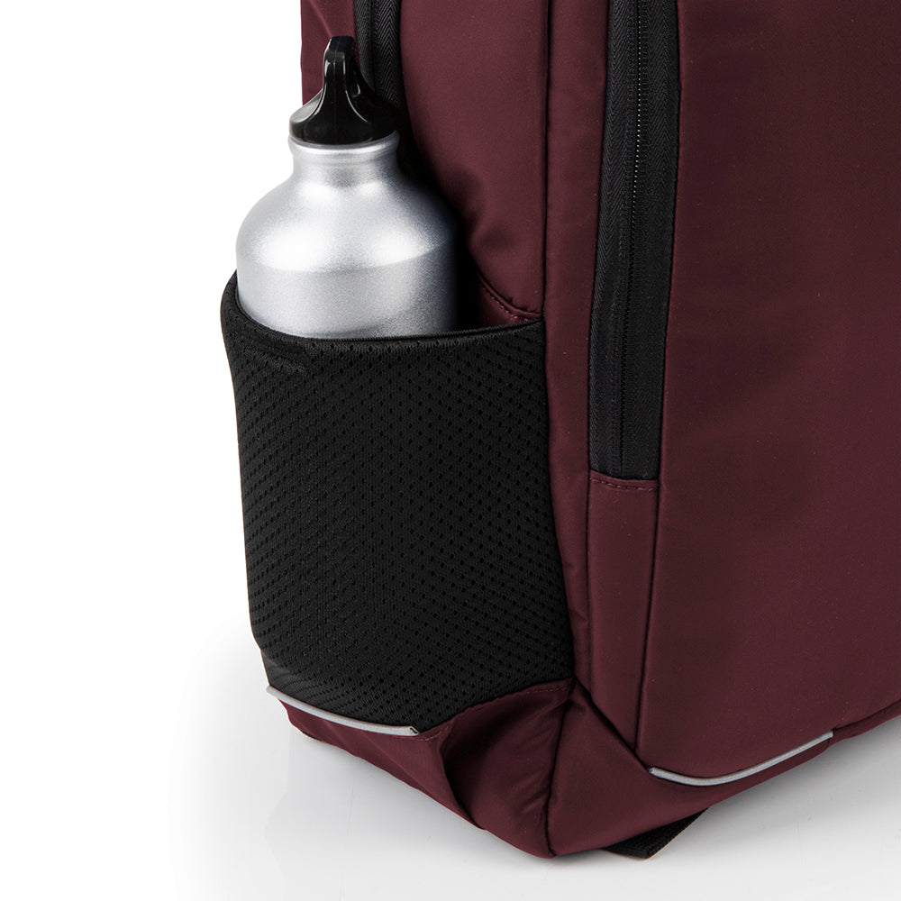 GABOL FUSION LAPTOP RYSAK 3 AFDELINGER