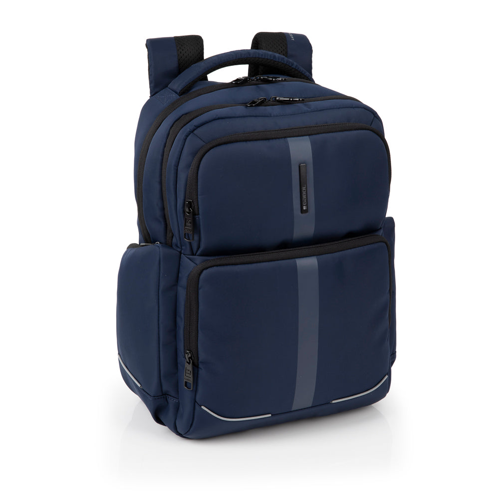 GABOL FUSION BACKPACK FOR 14" LAPTOP