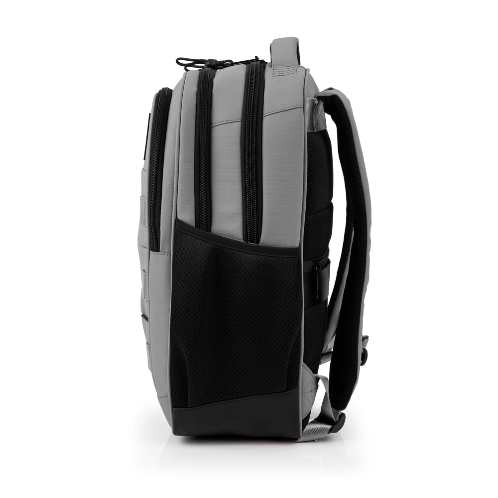 GABOL DISK BACKPACK FOR LAPTOP 3 DEPTH M