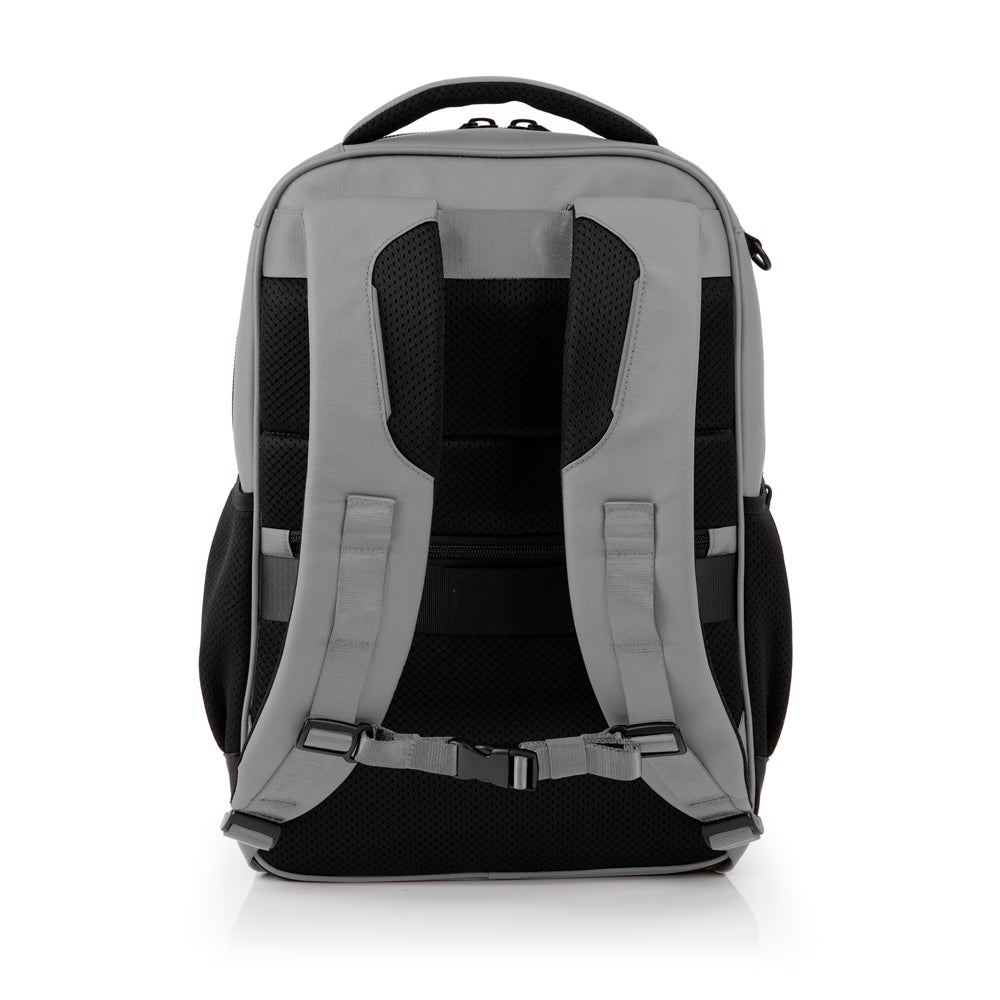 GABOL DISK BACKPACK FOR LAPTOP 3 DEPTH M