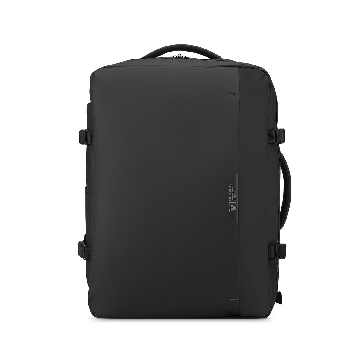 RONCATO WANDERLINE CABIN BACKPACK 55/20 CM
