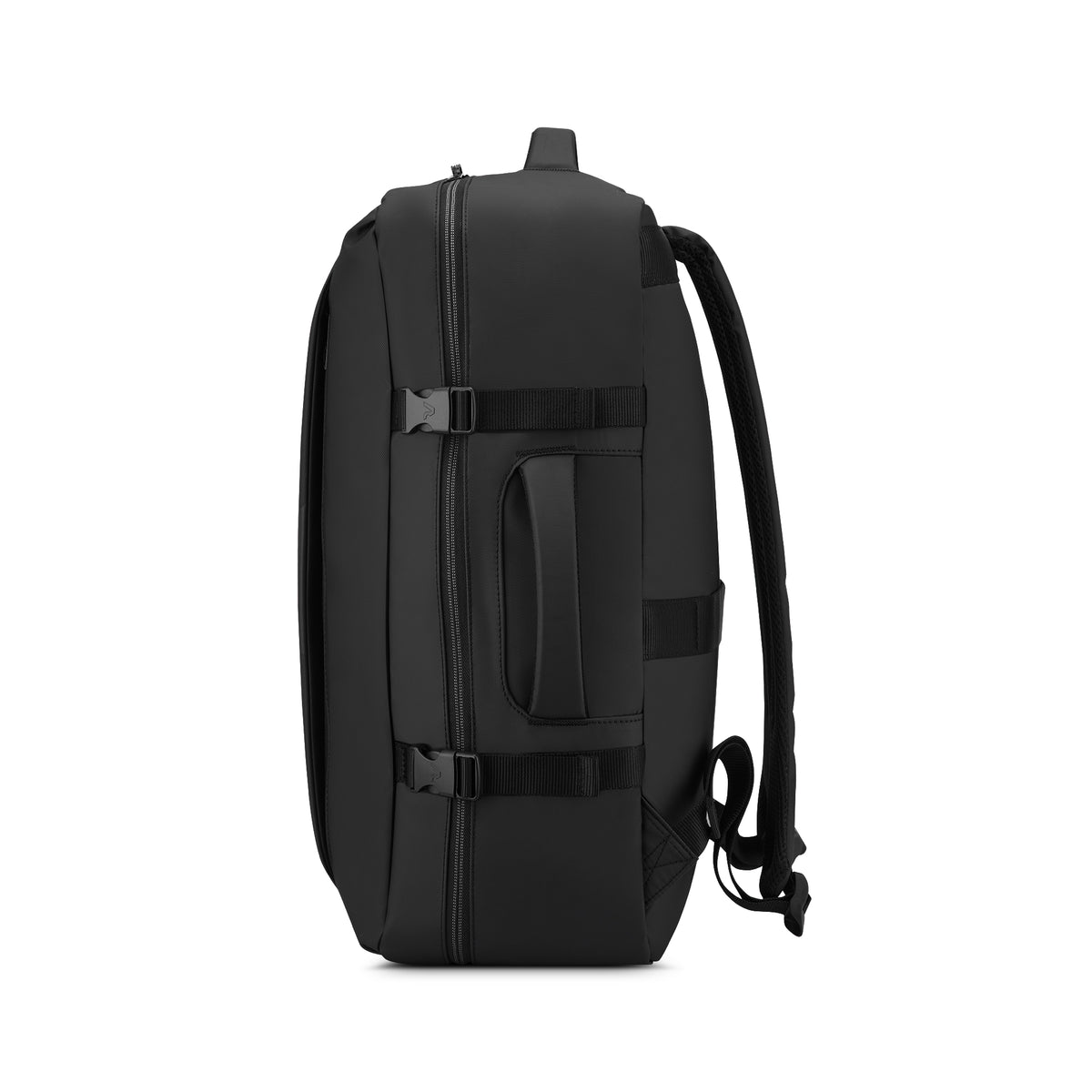 RONCATO WANDERLINE CABIN BACKPACK 55/20 CM